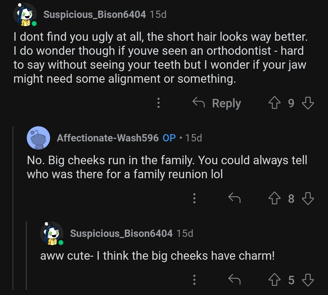 Screenshot 2023 05 13 20 25 32 904 edit comredditfrontpage