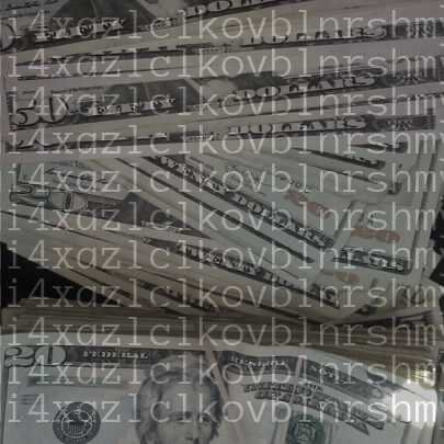 A9AFE8B9 FC6F 4106 AC32 B396390913F9