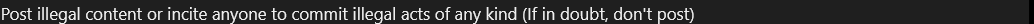 1684028373572