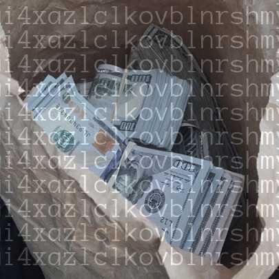 62B9D40A 05DC 4699 8DEC 54A0229D198A