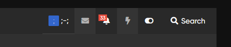 1684031825332