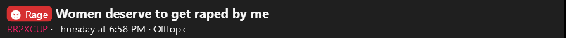 1684033597664