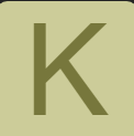 1684036962912