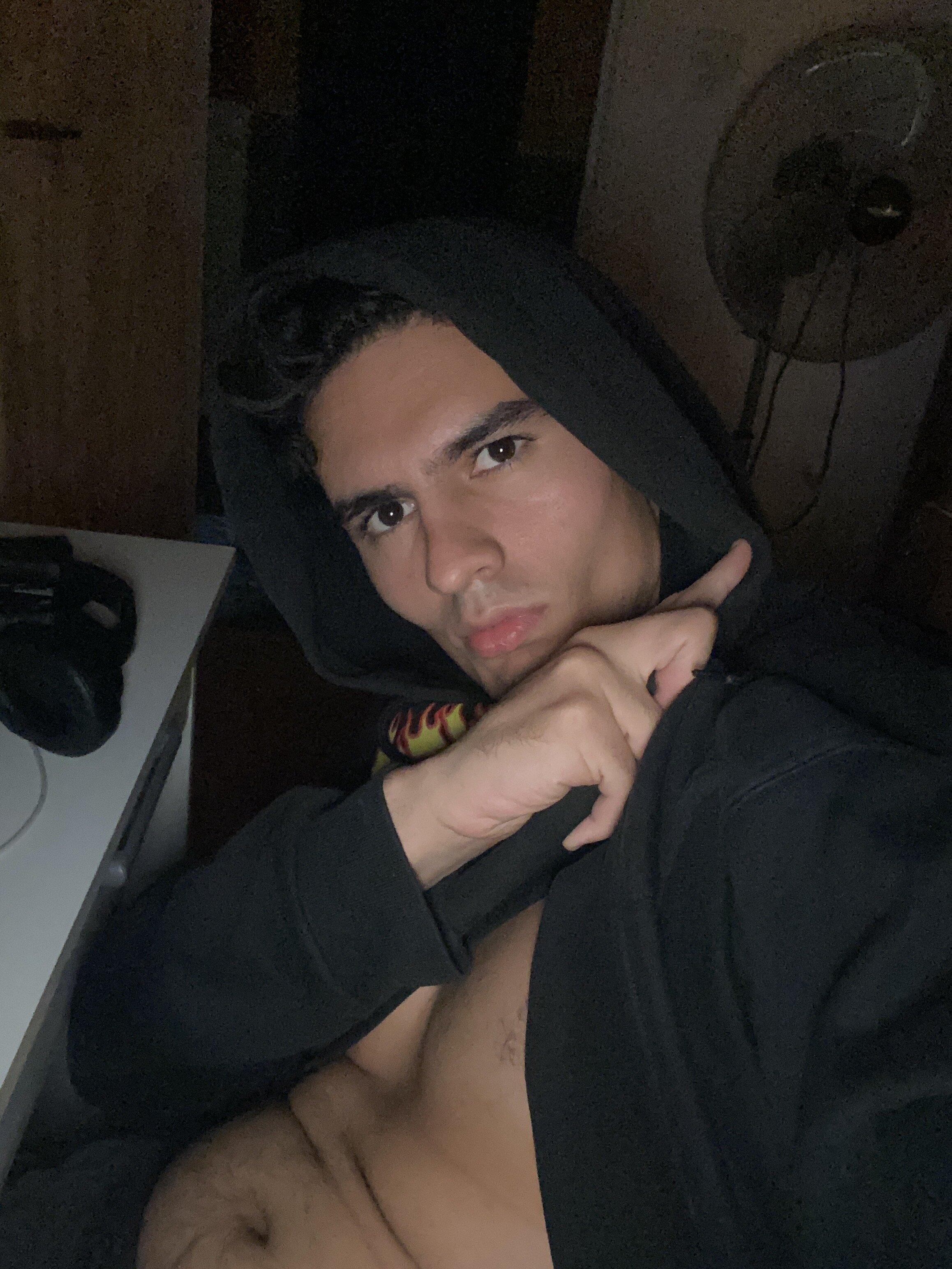 IMG 1321