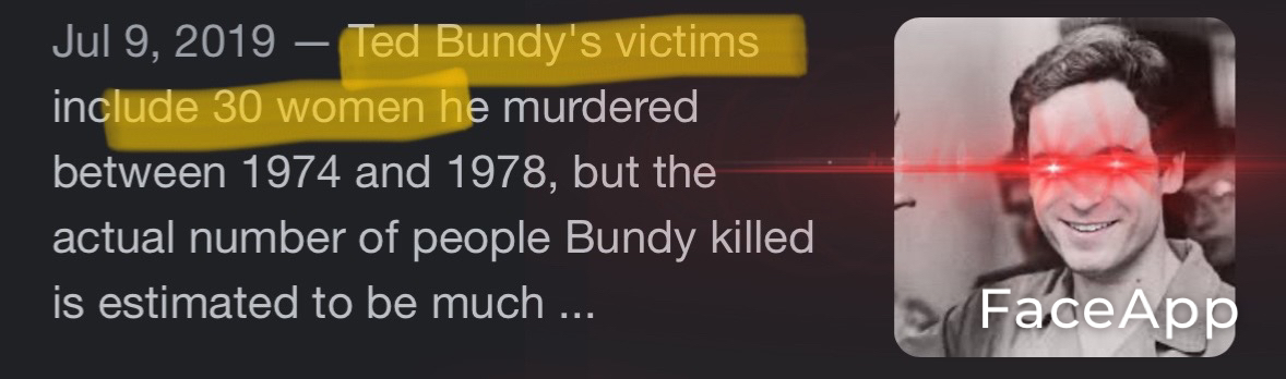 F217AEE3 279E 409D A891 80E349FA6E0E