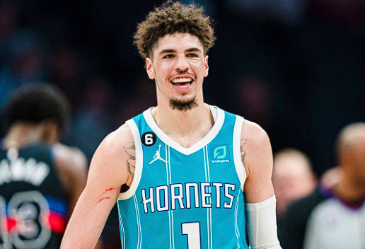 96D99C06 F84F 4659 A014 BB6C32868B6A