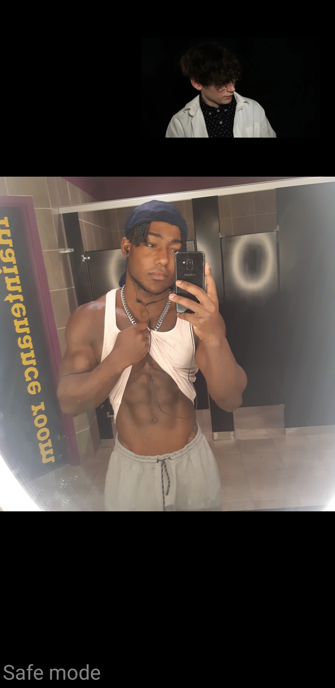 Screenshot 20230514 014150 Gallery