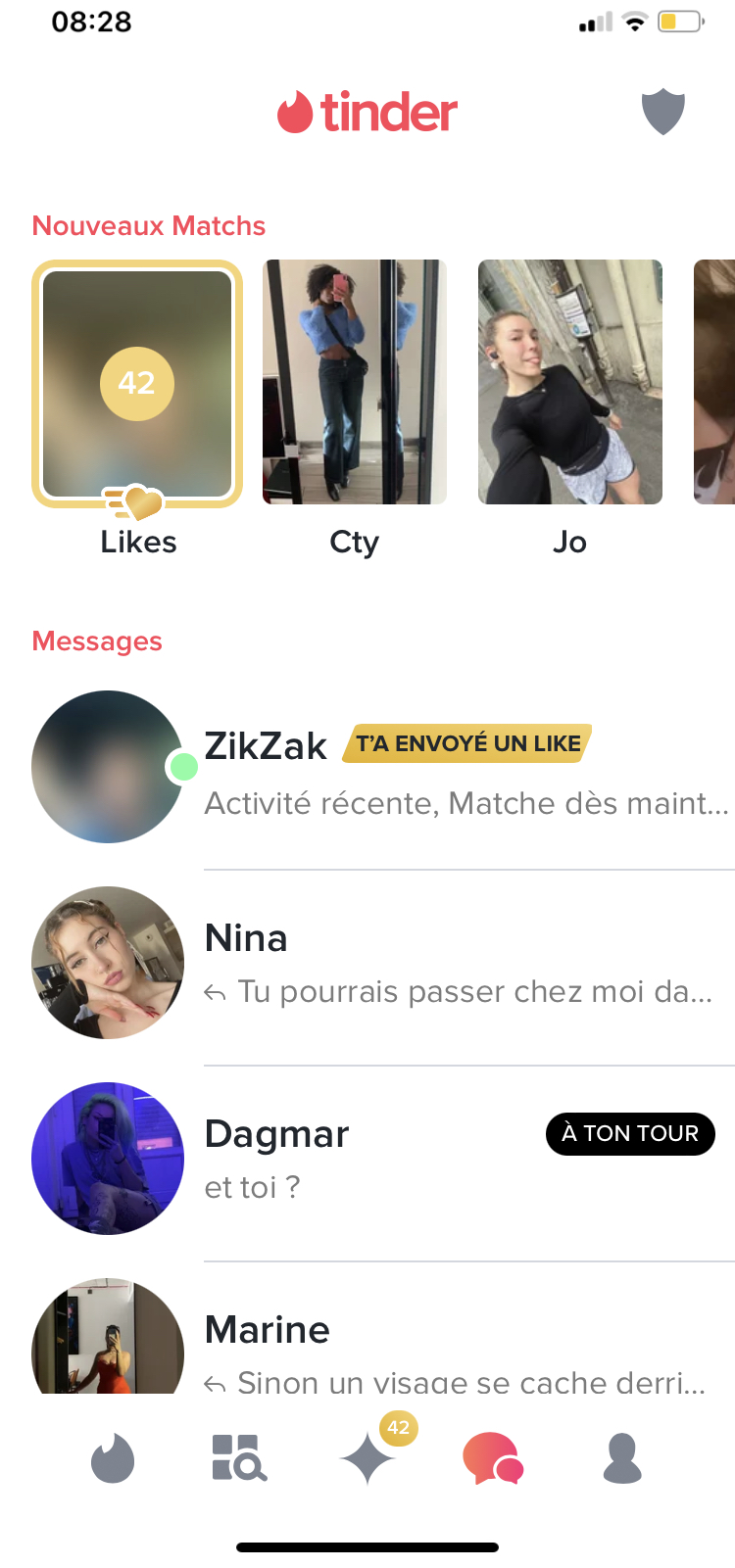 05B3D826 AD92 4872 8F0F 1EB896BE13F1