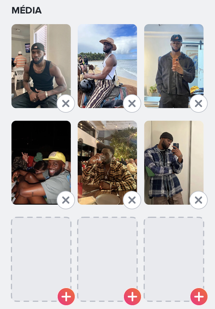 DEBE2F6D 36FC 4E17 A101 5545232005C5