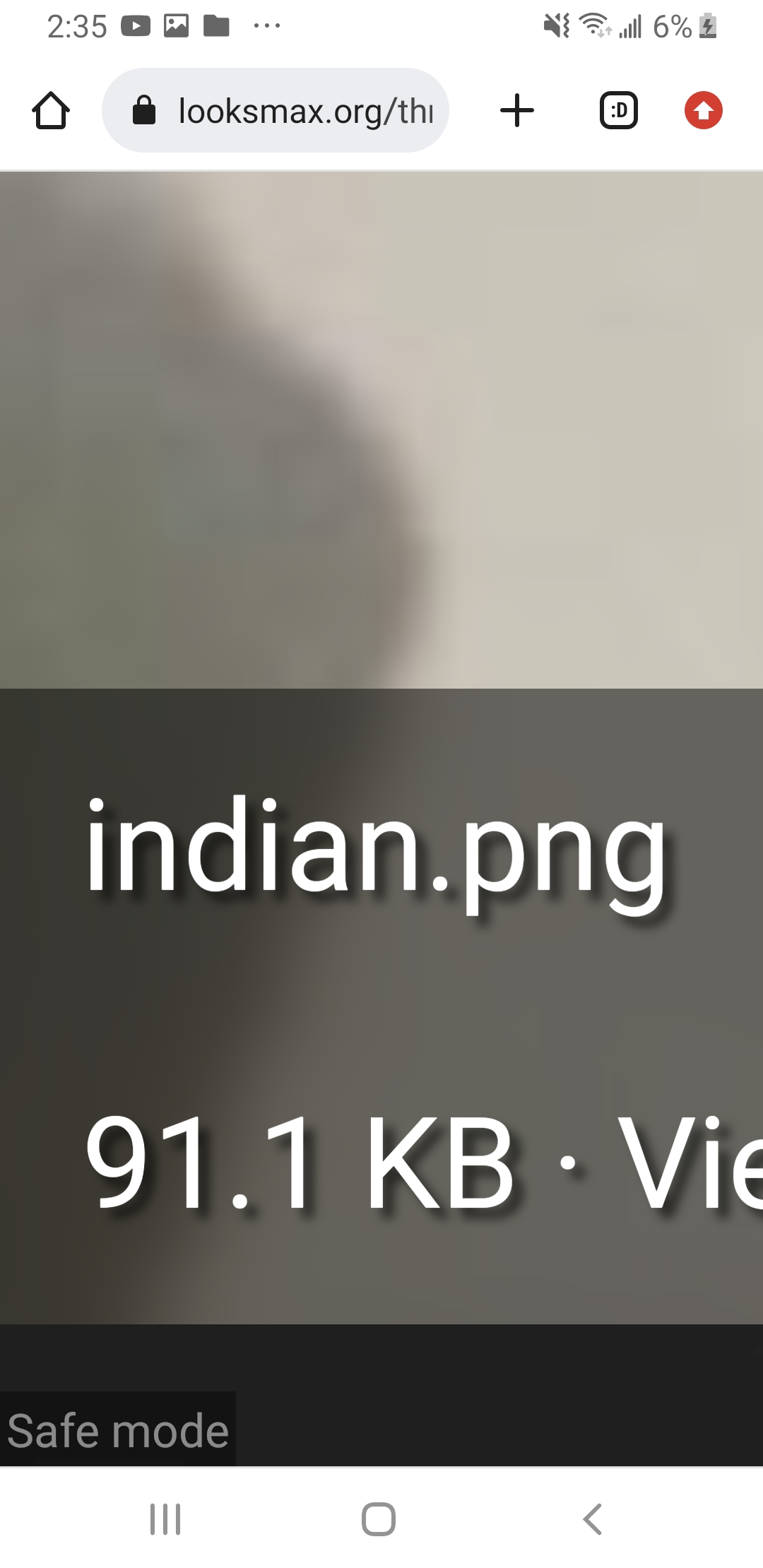 Screenshot 20230514 023542 Chrome