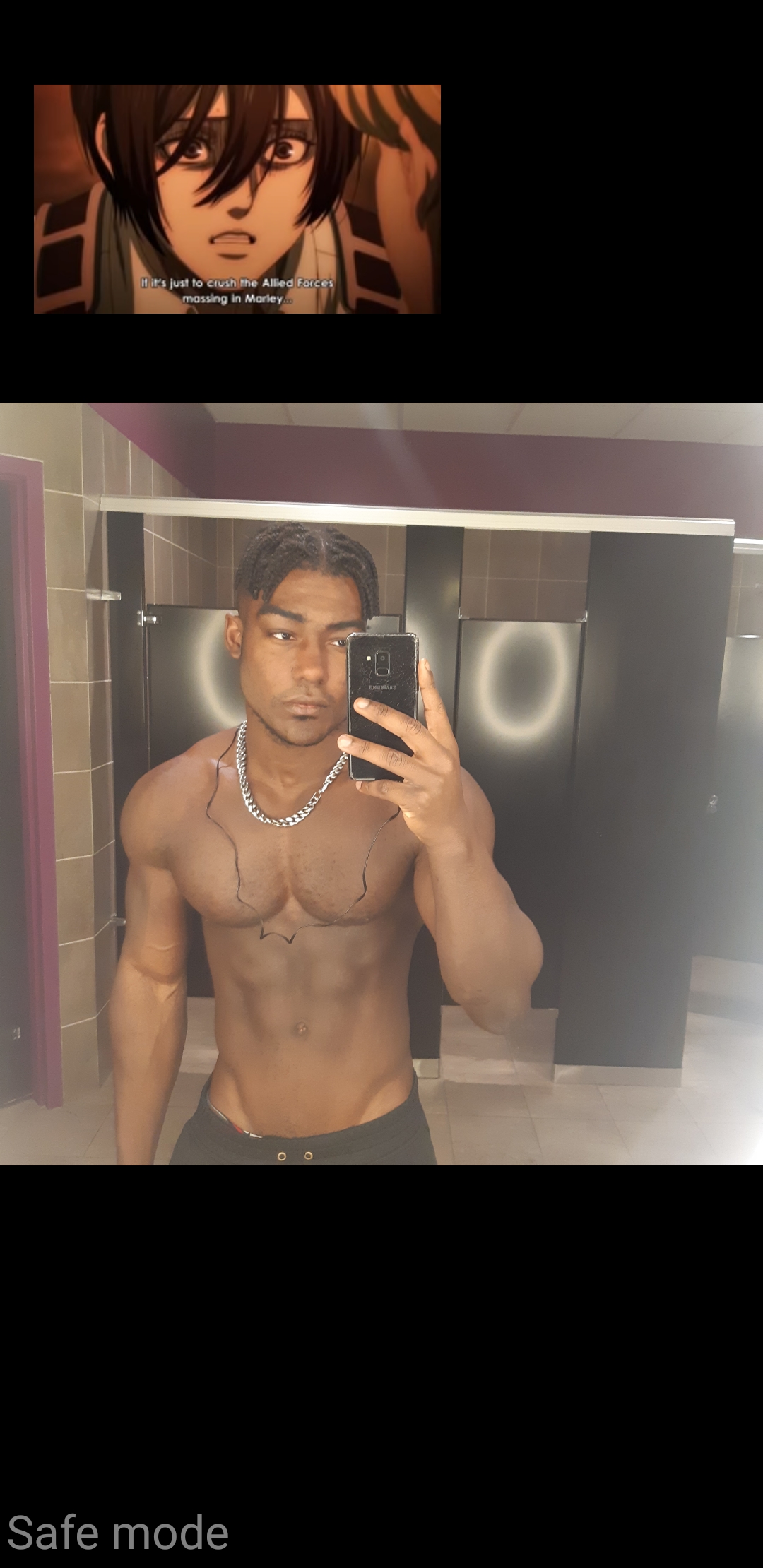 Screenshot 20230514 032054 Gallery