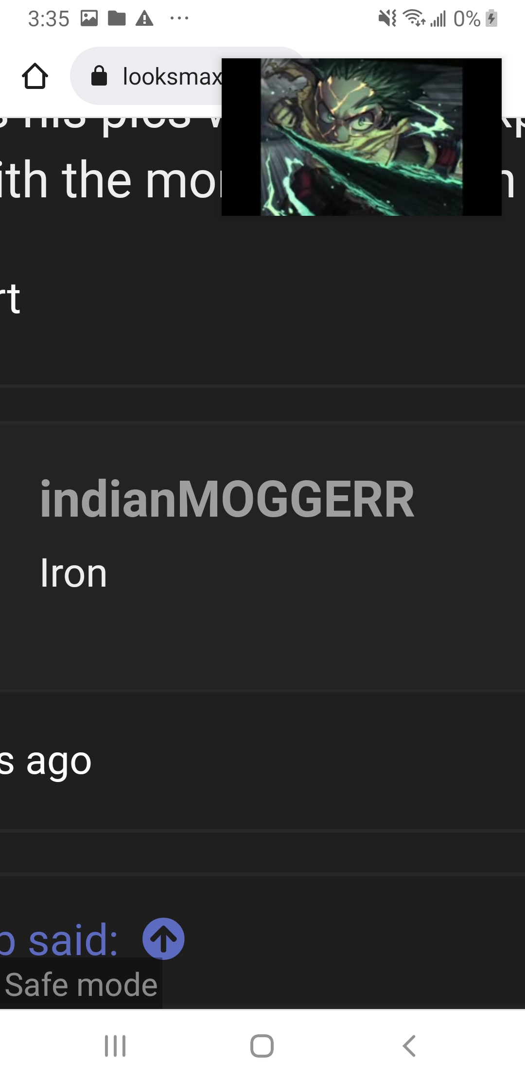 Screenshot 20230514 033559 Chrome
