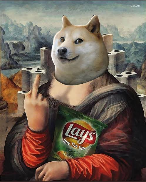 1684054562313