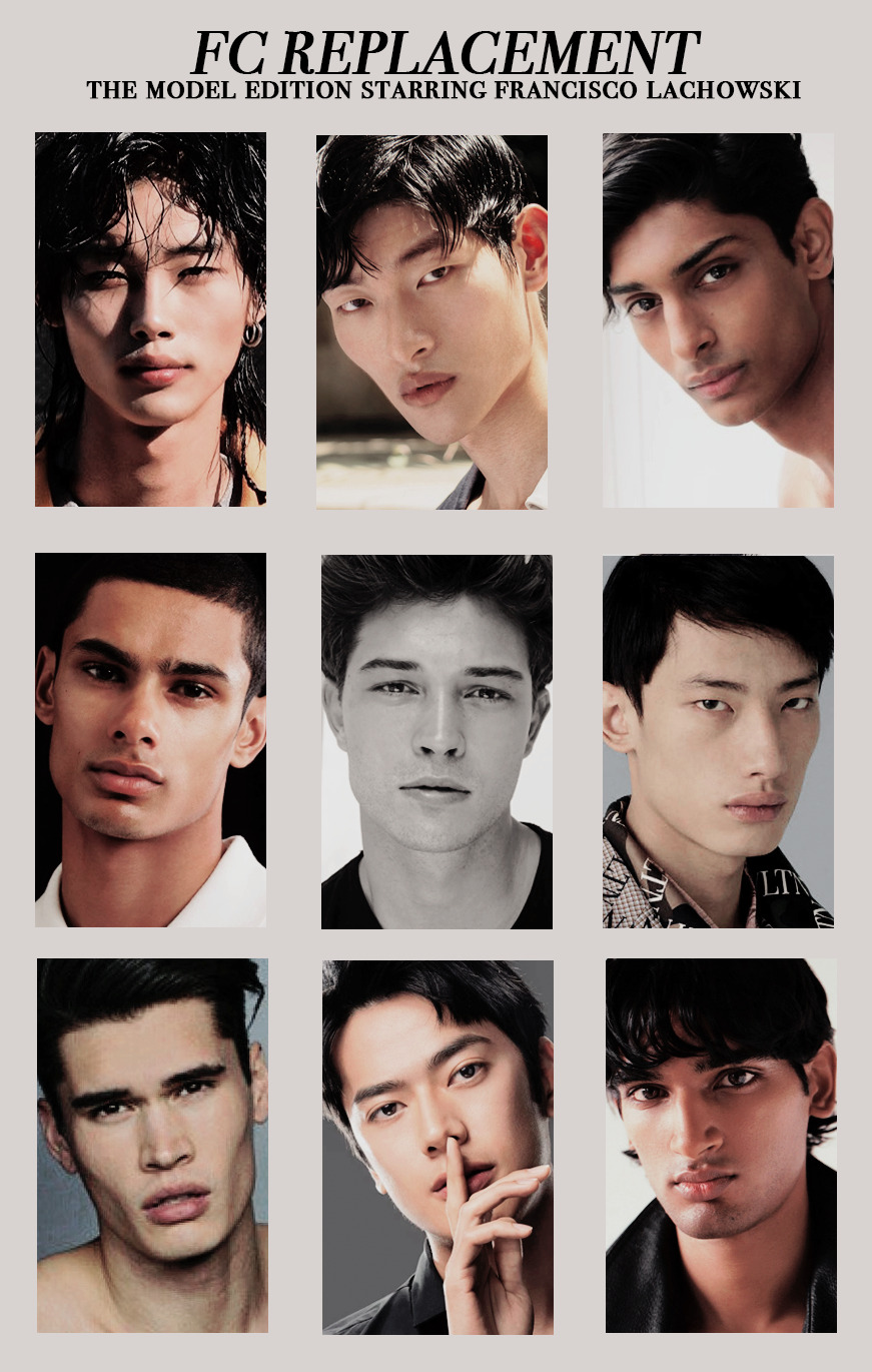 Tumblr 0ae81cf570226b7131ce5fe38b9363ad 1a7444c6 1280