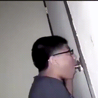 EVGZtRoCuHPiKjnF