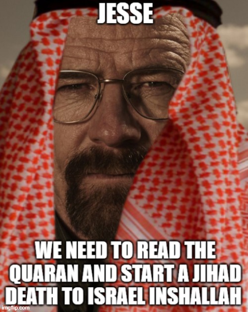 6t6yvd