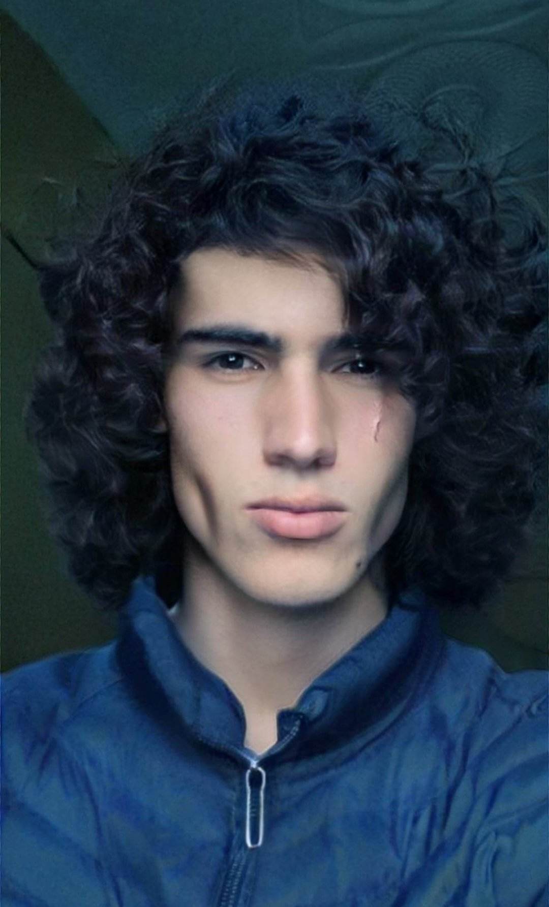 Received 605384178218628