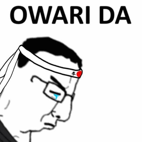 1684057999179