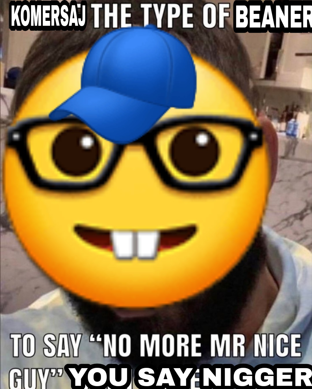 3408131 Picsart 23 05 13 02 06 23 503