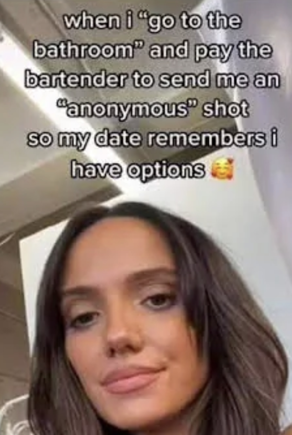 1684060543326