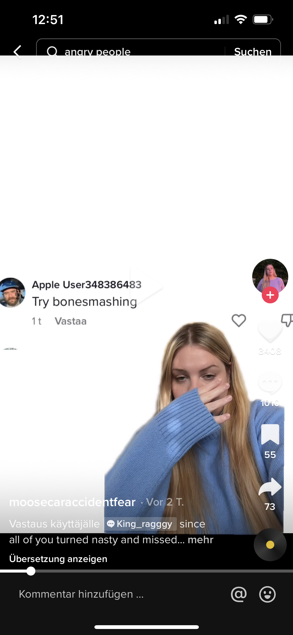 4F028950 3F01 4DA9 9E78 DD752F9D23C5