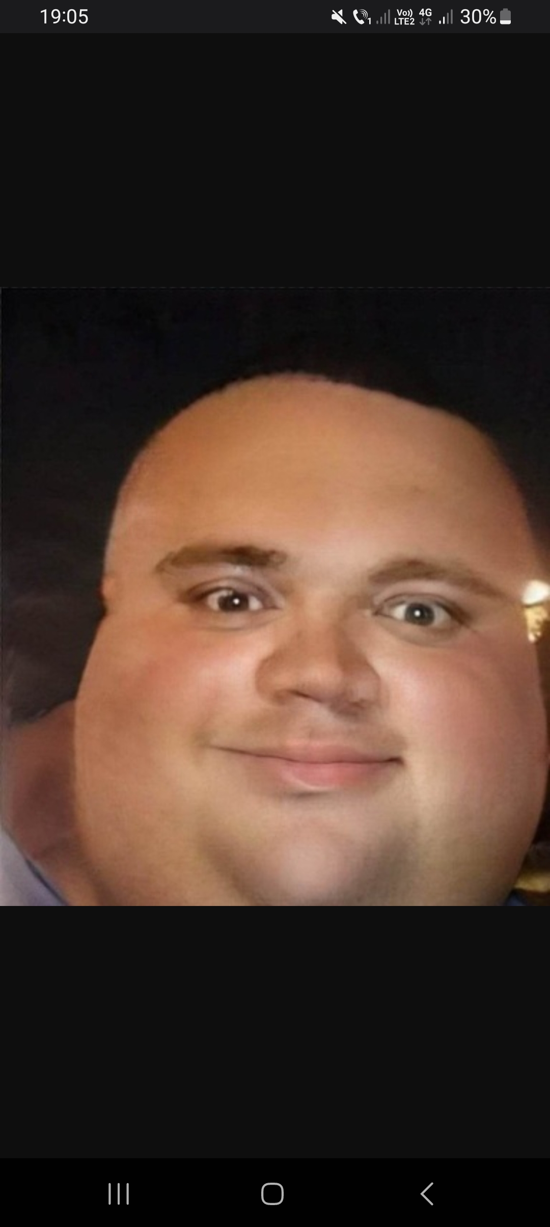 Screenshot 20230513 190557 Chrome