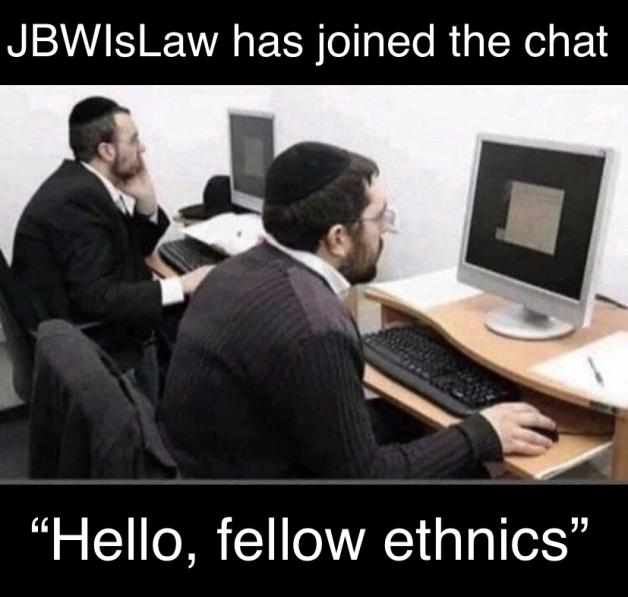 JBW