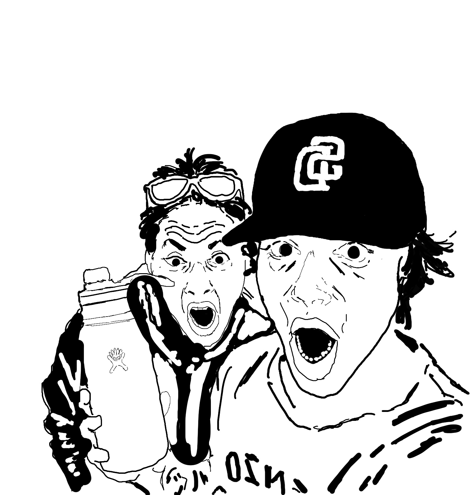 A62F63B0 1E42 4B31 A1C3 981755F972E8