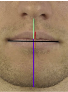 Bild 2023 05 14 141507581