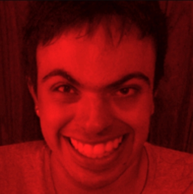 Screenshot 2023 05 14 18 58 21 16