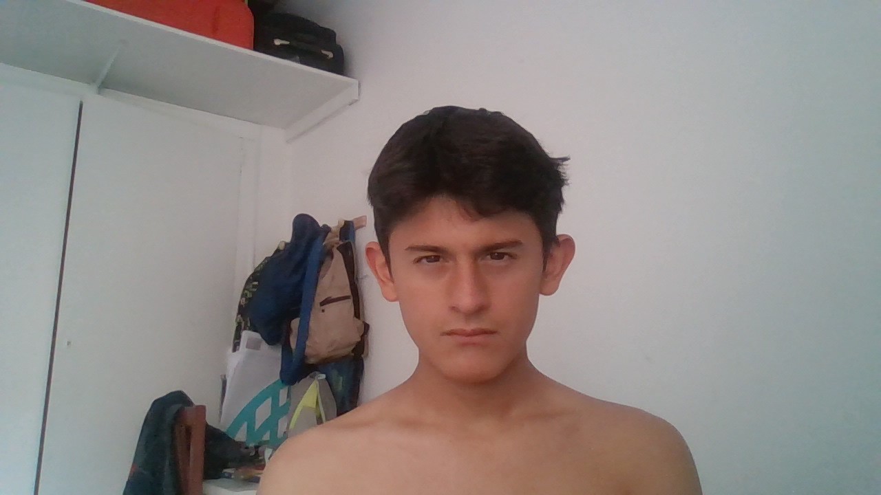 WIN 20230514 17 19 00 Pro
