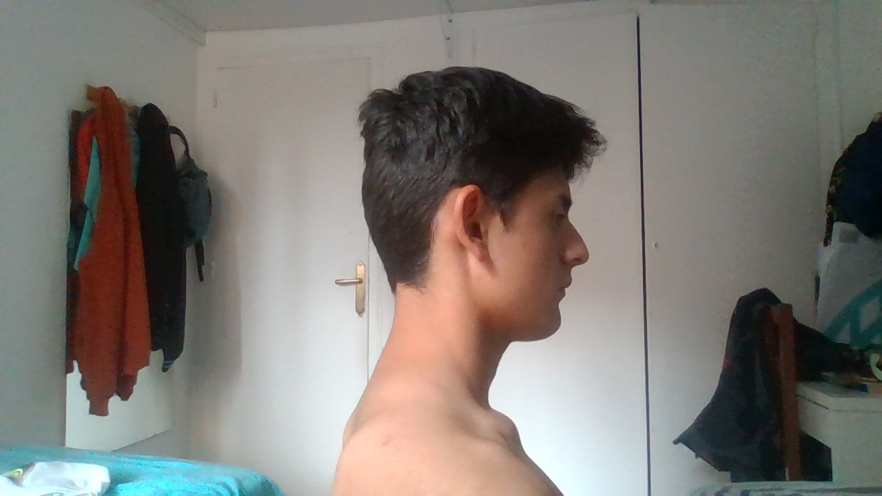 WIN 20230514 17 24 07 Pro