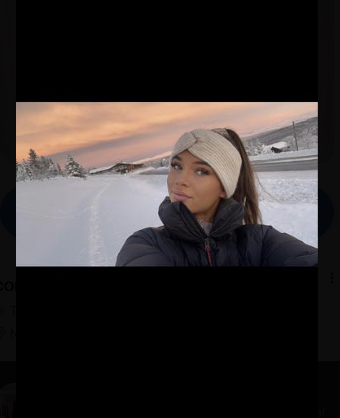 88685A6A 0FB0 4D24 9963 3F2088F2B7C9