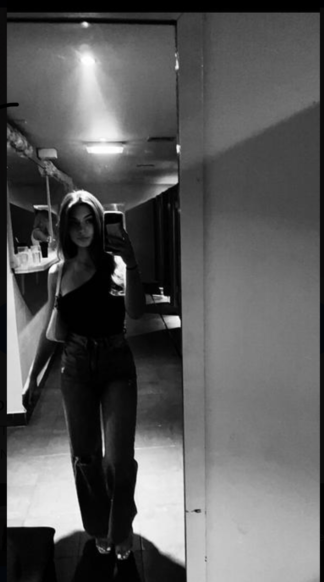 8A5B3203 8970 4319 BA53 13BEB7C499E2