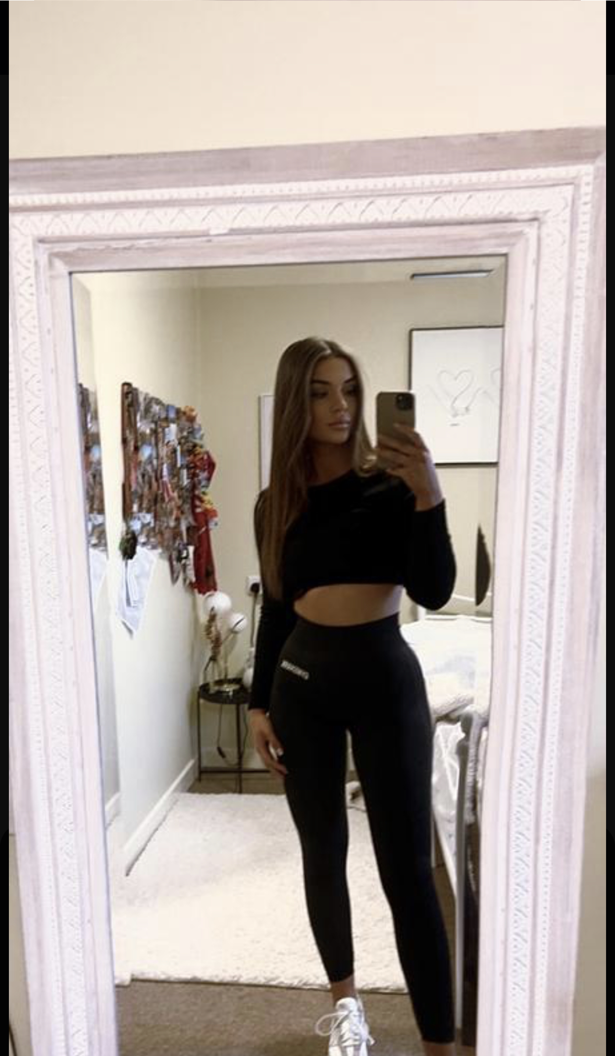 F8F82362 06B1 4DE7 9C55 4211A5FE2F7F