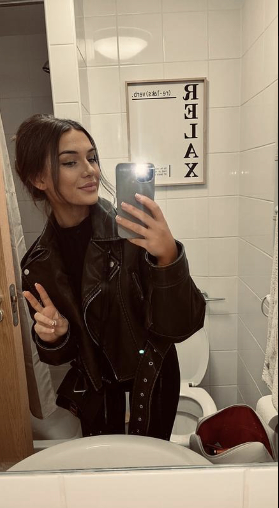 9107FDAD AFF4 45F3 9459 02567A15A3F0