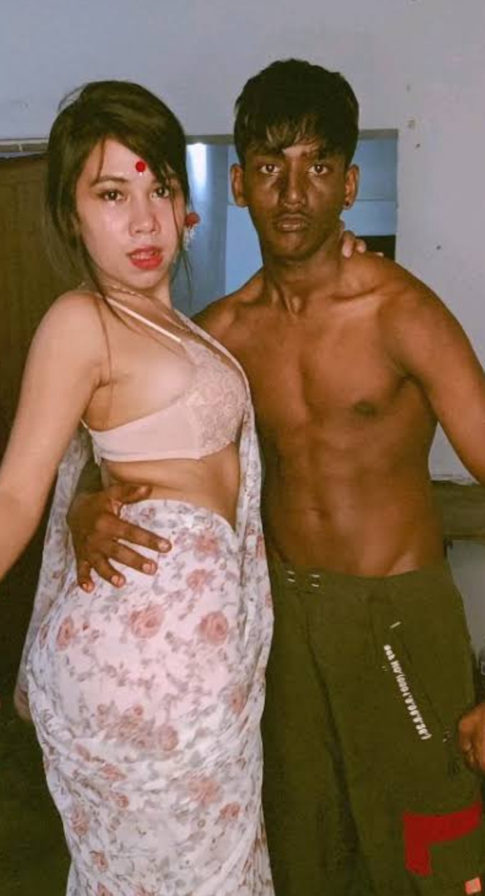 IMG 20230514 223902