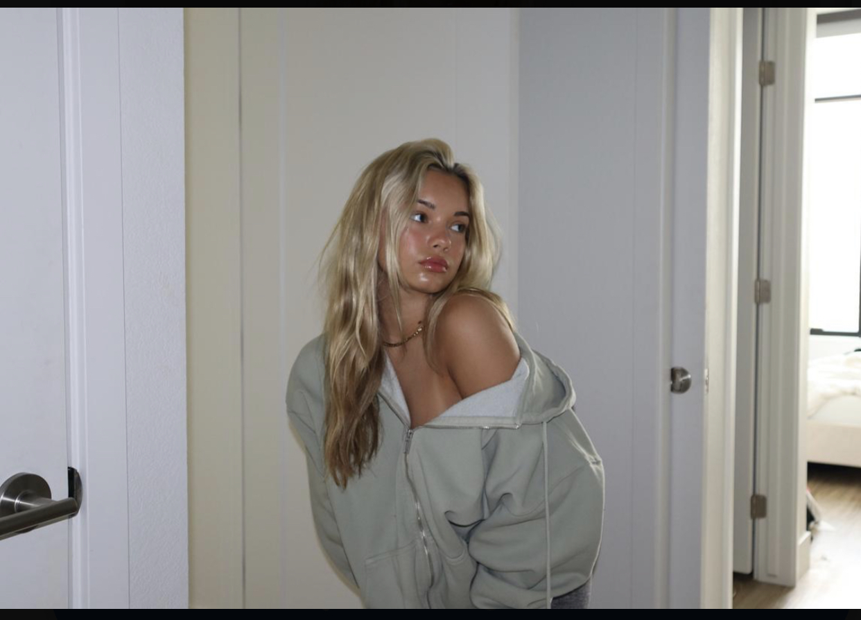 1F9F36D9 A90A 4A12 A6BE 9ADAA70CA6C2