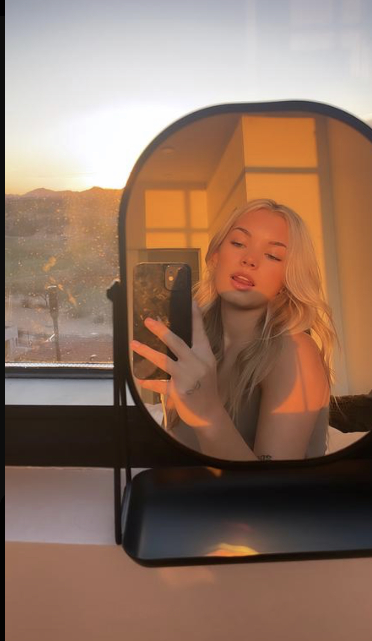 97FC6EF1 083E 4138 B156 E7B33060802C