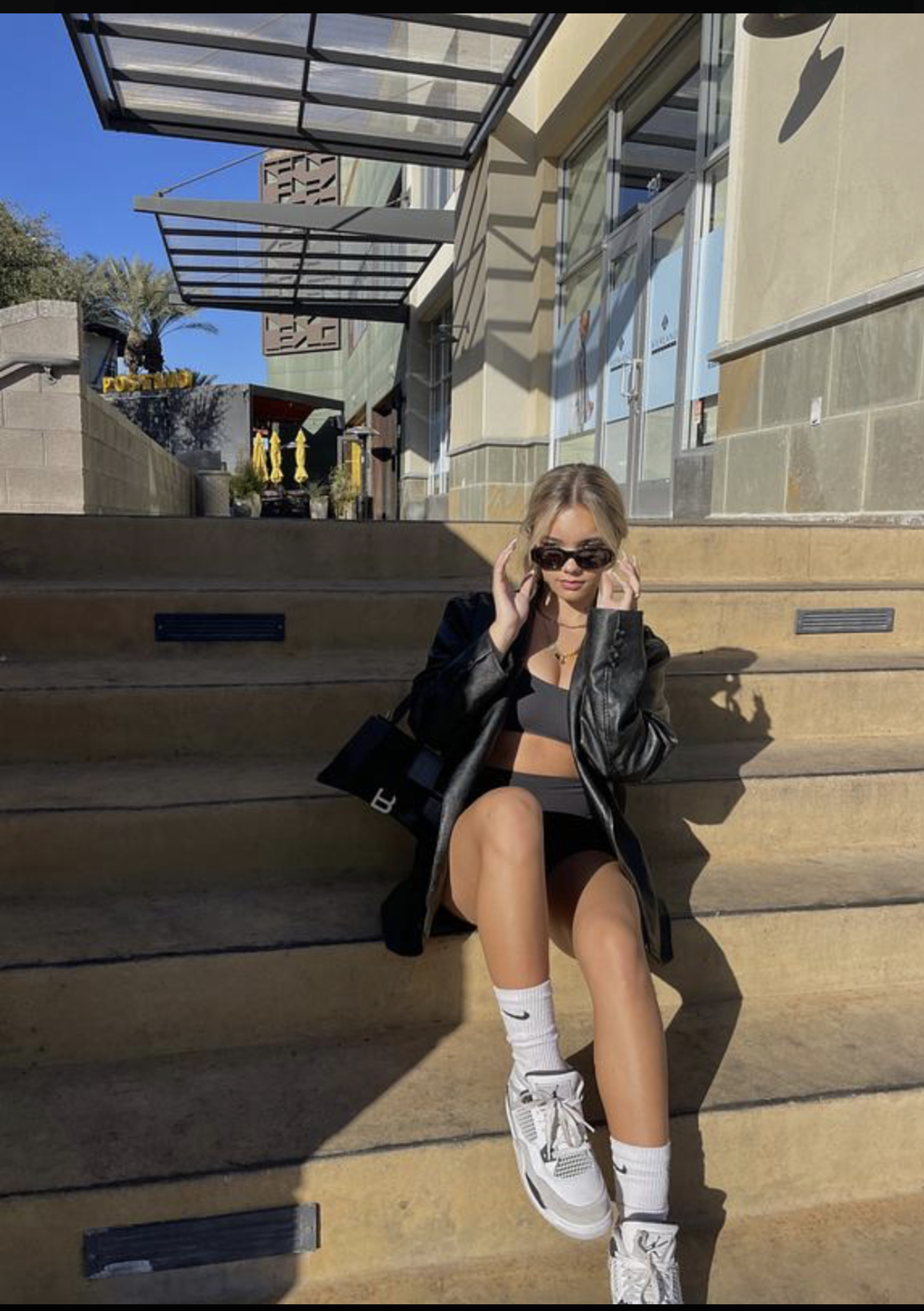 ED84ED3F 05BE 4EB6 B88B C657DD0855A2