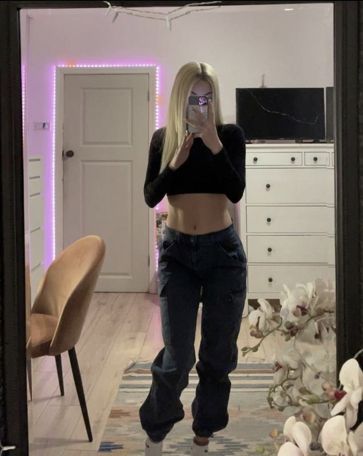 F4812AC3 7FAD 42E3 82A4 4B4A78812975