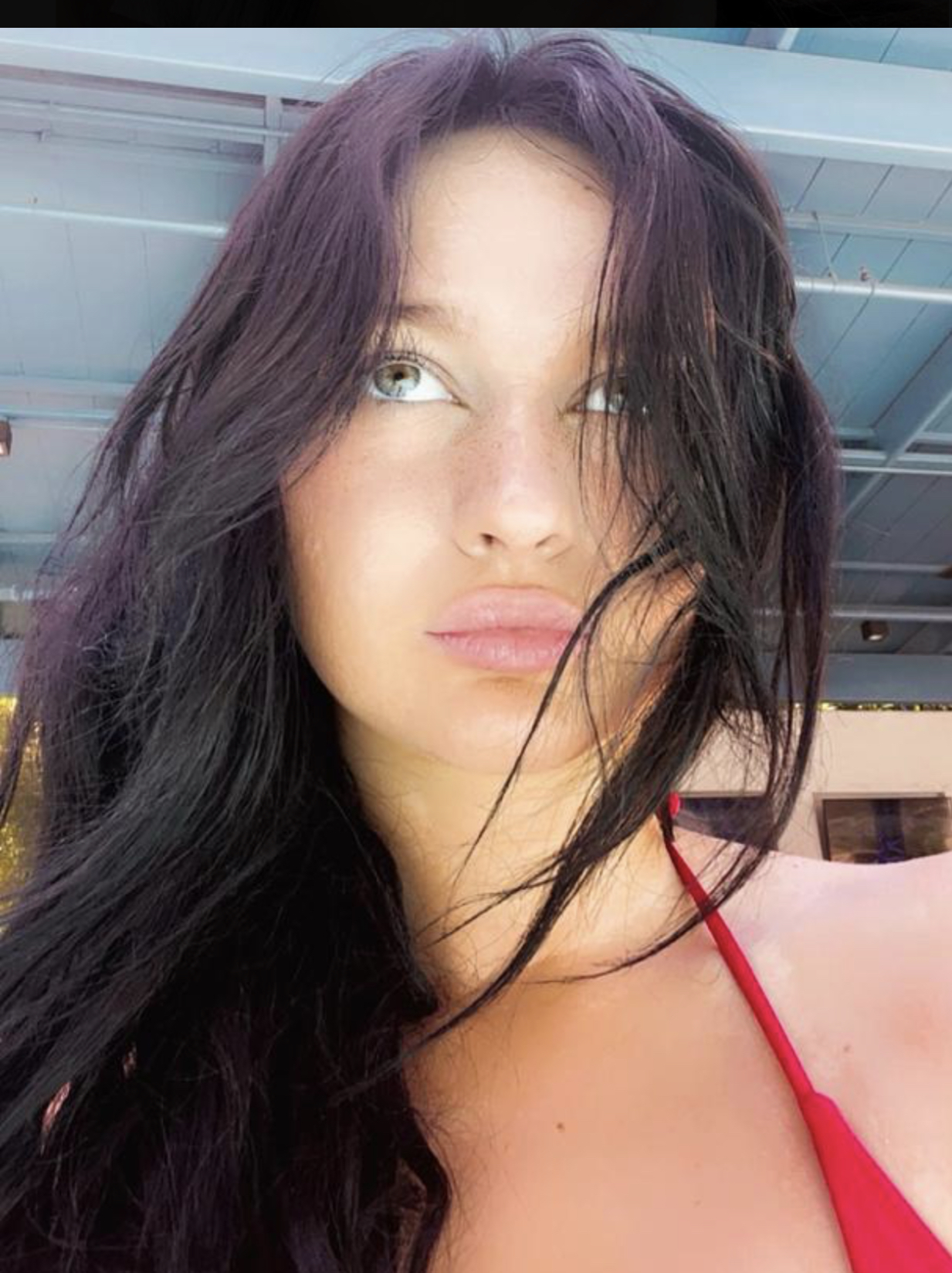 CE762FA6 BB19 4FFB 8180 86FF6C5B6FD2