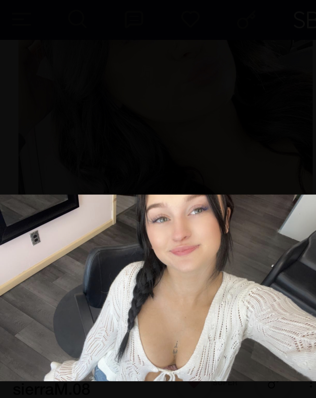 CD6F007B 5F6C 4754 9B54 98D2E5267C24