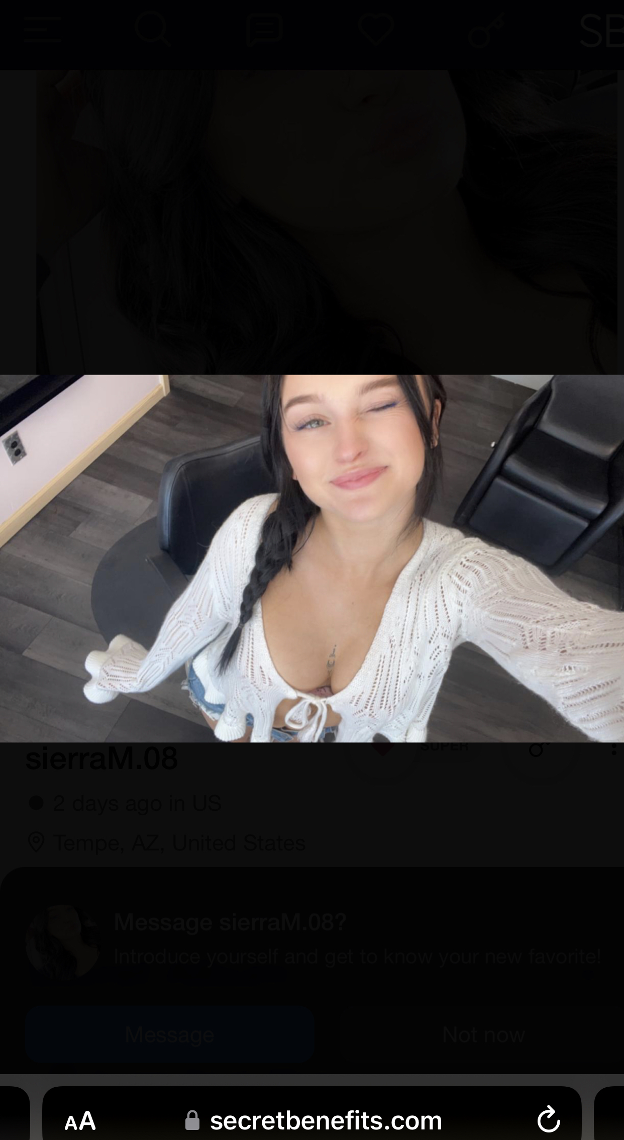 CAD5059A 6D68 4AC7 A89D 17DC8CC56B18