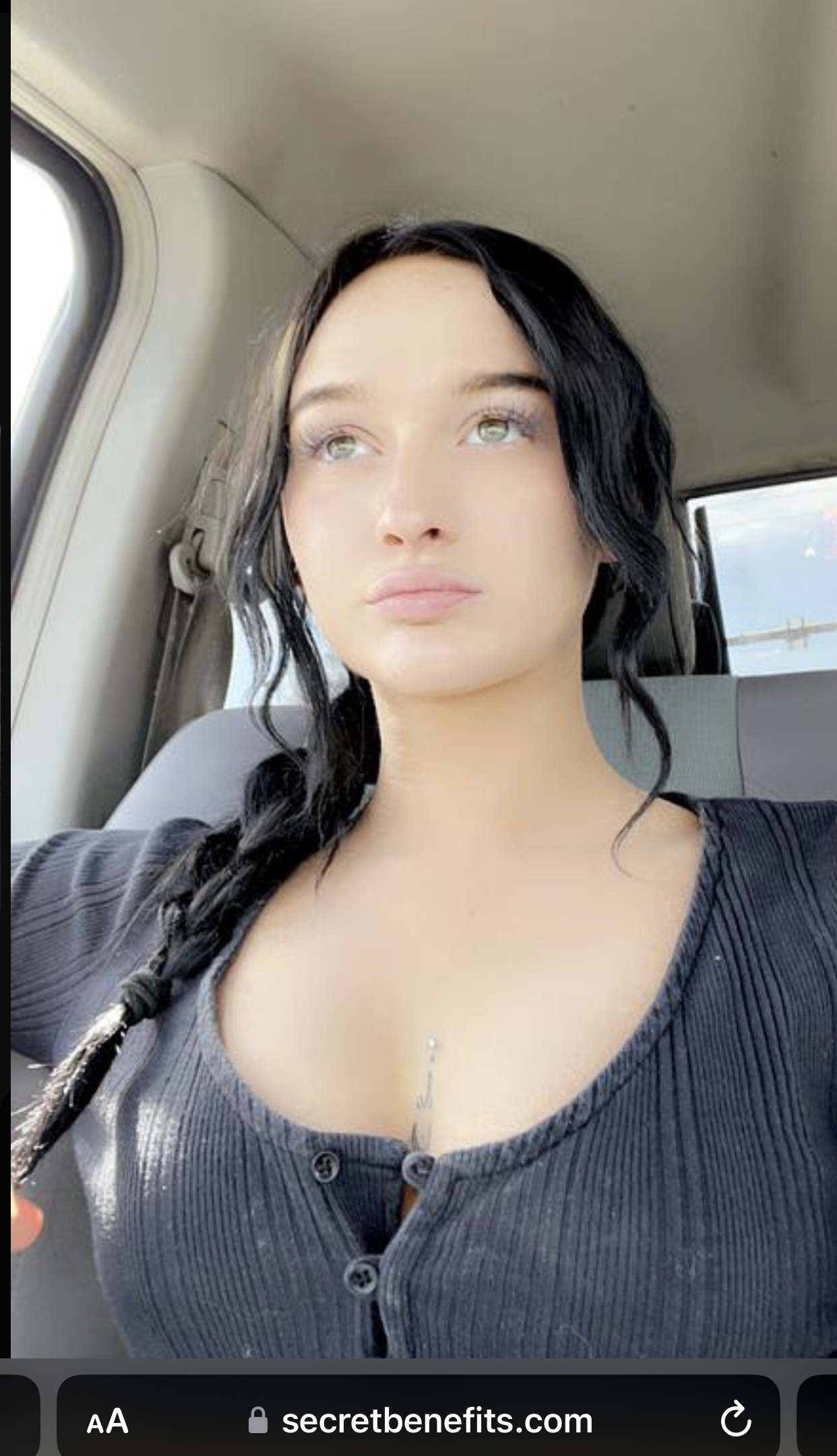 62E279EF F8D8 400A B184 7E11F70797A4