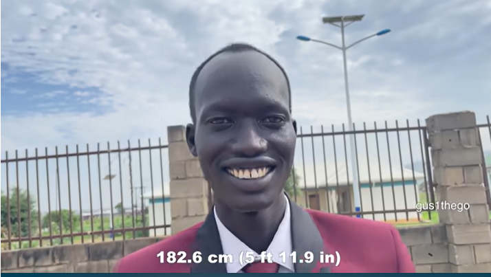 1684088153540