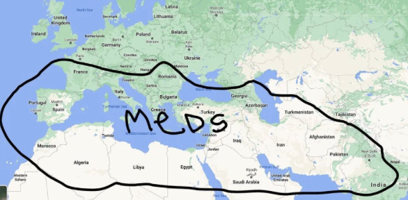 C9DFBFC4 51FC 4354 AE2A 25490CBC95AA