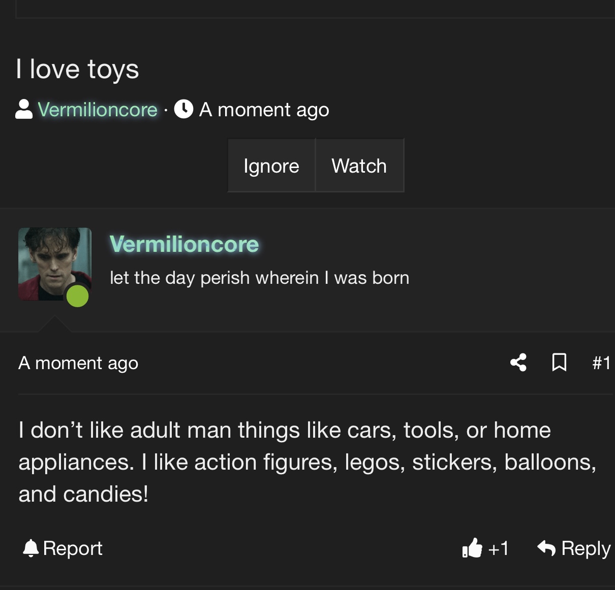 1684092161754