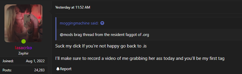1684092451404