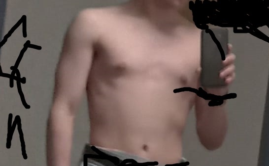 Gymc2 Gymc2